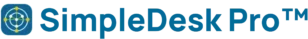 SimpleDesk